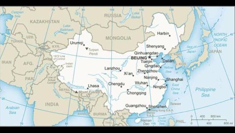 china map_1451141833498-408795.jpg