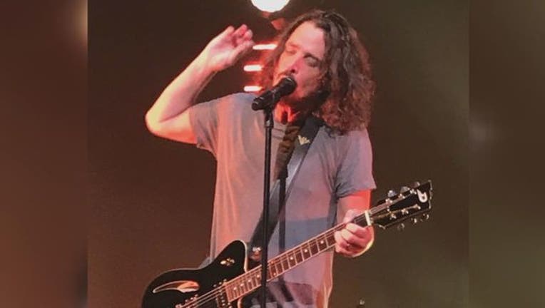 chris cornell courtesy phil milutin_1495197932810-65880.jpg