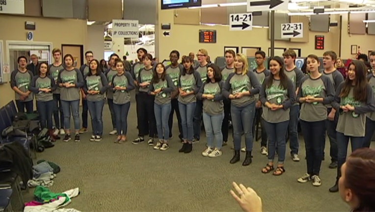 christmas caroling_tax office_1513626020342.jpg.jpg