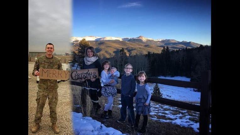 c653582f-christmas photo_1481832177616-407068.JPG