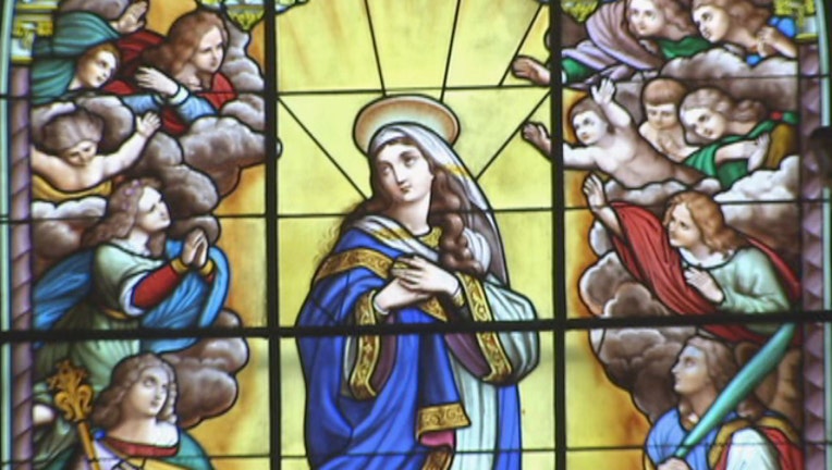 23a0a9c6-church window_1451682415774.jpg