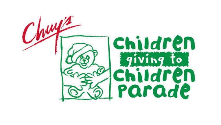 chuys_1448659137086.jpg