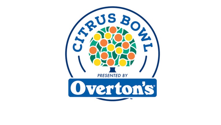 citrus-bowl-overtons_1514844285842-402429.jpg
