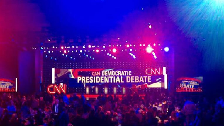 c98614f9-cnn-presidential-debate_1444792853497.jpg