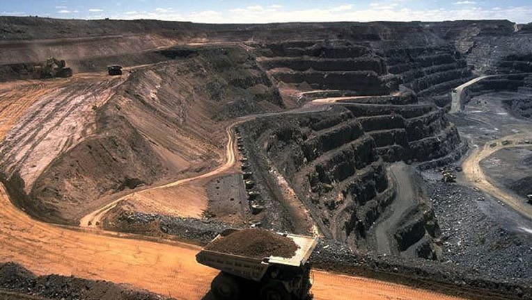 coal-mining_1462570628810.jpg