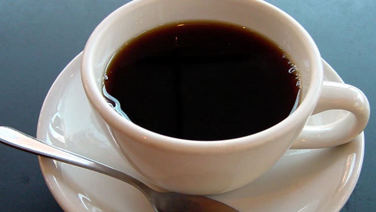 coffee_1443526922955.jpg