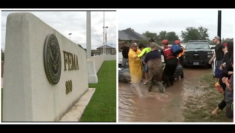 FEMA approves loans to keep Harvey damaged cities working to repair damage-408795.jpg