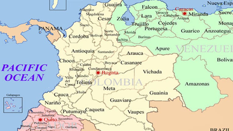 colombia-map_1445216346729.jpg