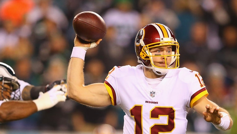 GETTY COLT MCCOY 120318-401720