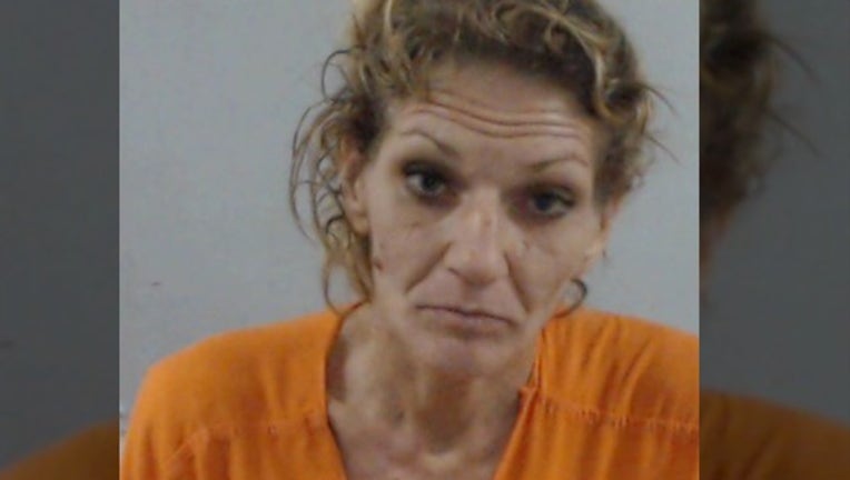 columbia county SO_kristina bowermaster_060519_1559766279352.png-402429.jpg