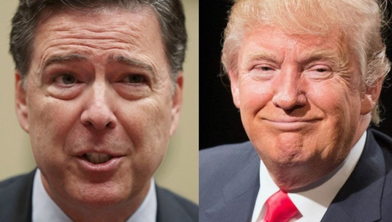 james comey trump_1494435885060-409650.jpg