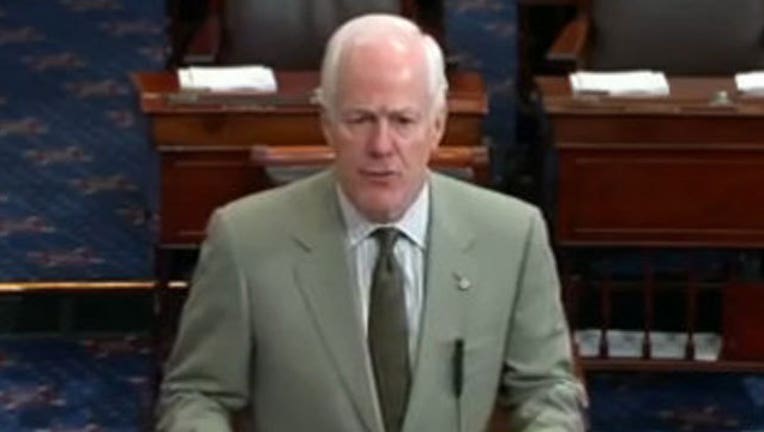 39977c34-cornyn_1444658476967.jpg