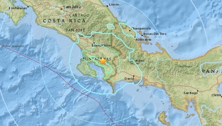 460b28e6-costa-rica-earthquake_1534550640970-402970.jpg