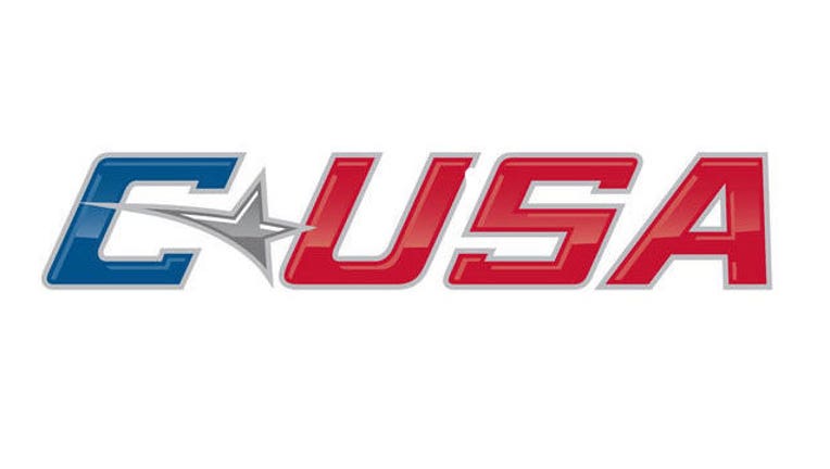 cusa_1454074175650.jpg