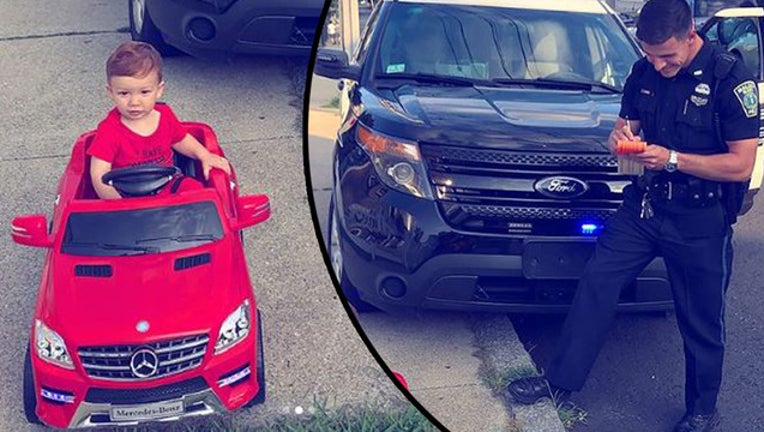 cute traffic stop_1533292790650.jpg-401385.jpg