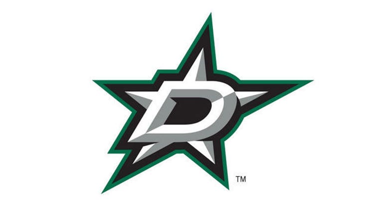 dallasstars_1460977868059.jpg