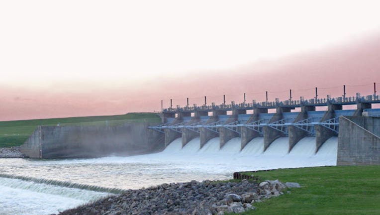dam_1461182229872.jpg