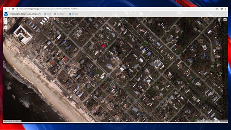 ce8456e5-damage map WTVT_1539365226740.jpg-401385.jpg