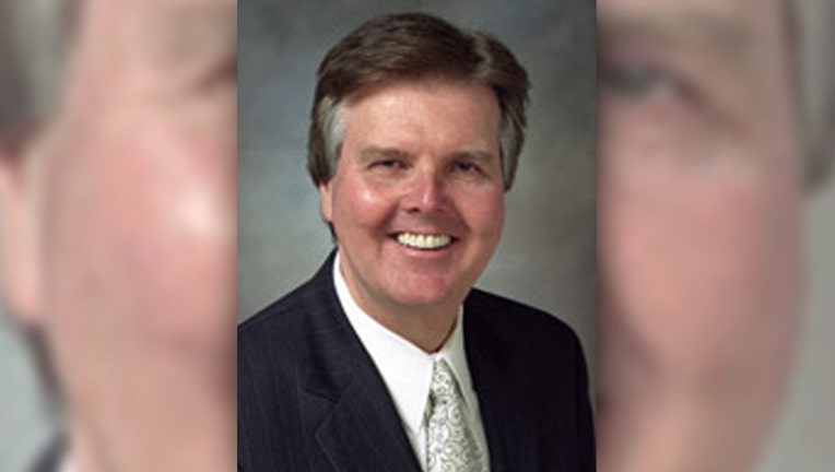 dan patrick lg_1453501451714.jpg