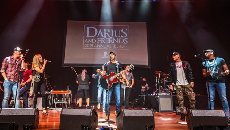darius rucker_darius and friends_060919_1560100364693.png-402429.jpg