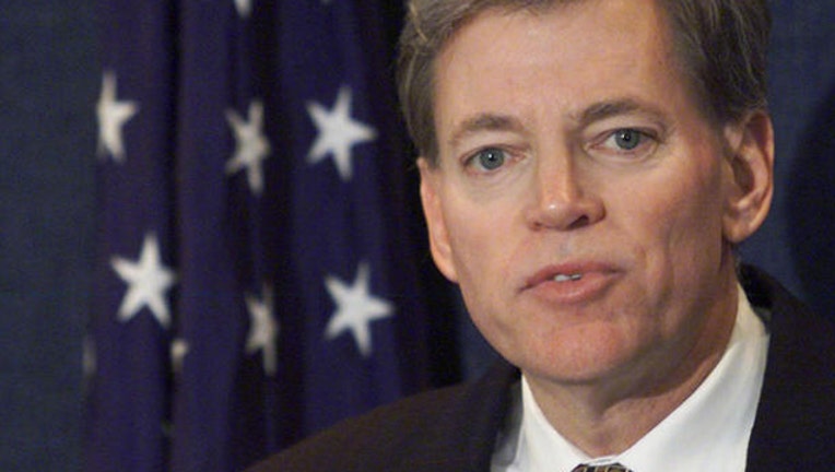 765083f0-david duke_1469206726054.jpg