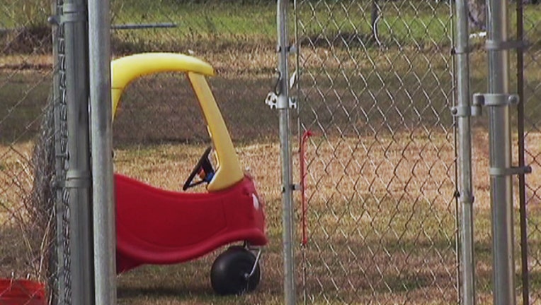 daycare_1452828230371.jpg