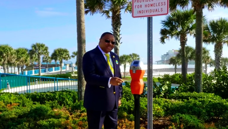 daytona-beach-homeless-meter_1551238489380-402429.jpg