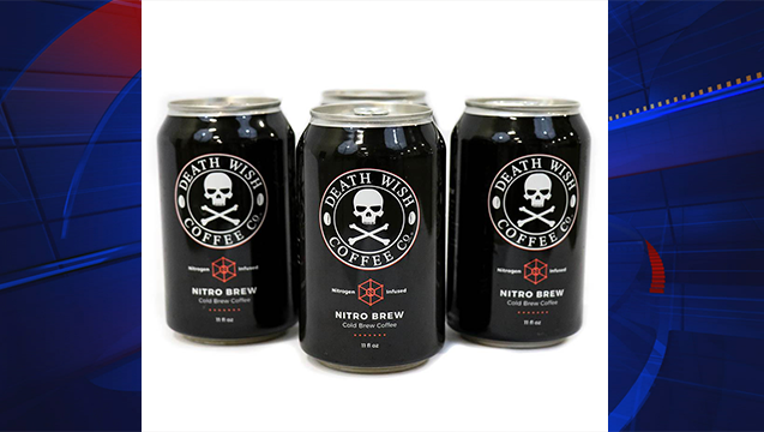 76328f99-death wish coffee nitro brew cans_1506010793524-403440.png