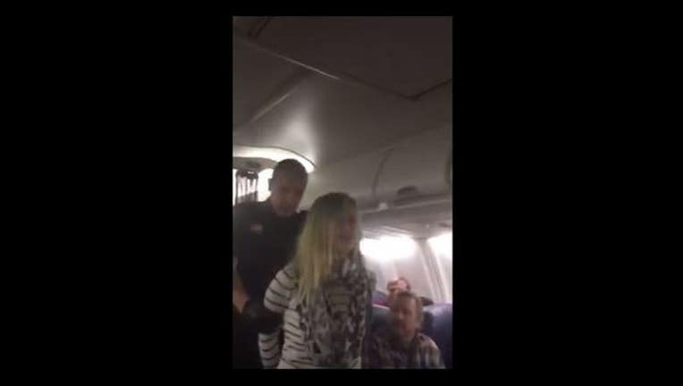 delta flight diverted to MSP_1482984034776-409162.JPG