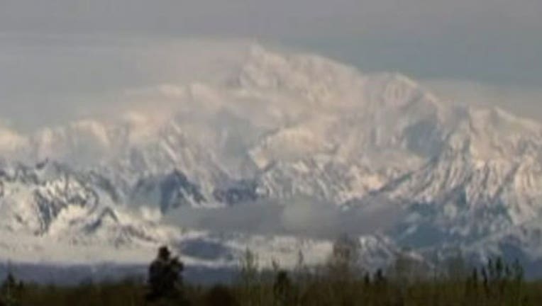 denali_1441035218982.jpg