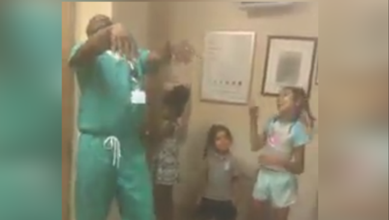 doctor dances with kids_1508350226149-407068.PNG