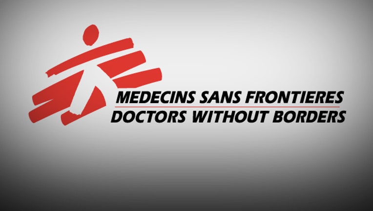 cff54f64-doctors without borders_1444843609753.jpg