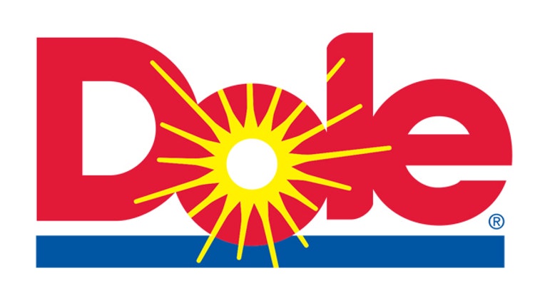 375f173f-dole logo_1453495338288.jpg