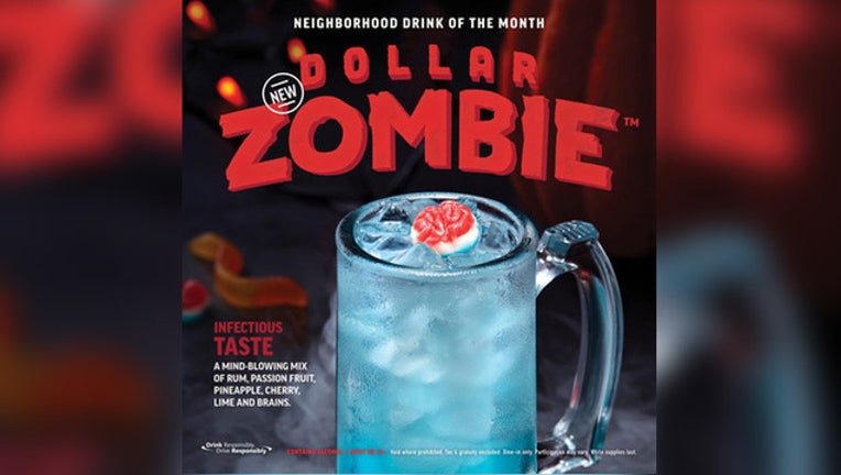 dollar zombie drink_1538430936909.jpg-408795.jpg