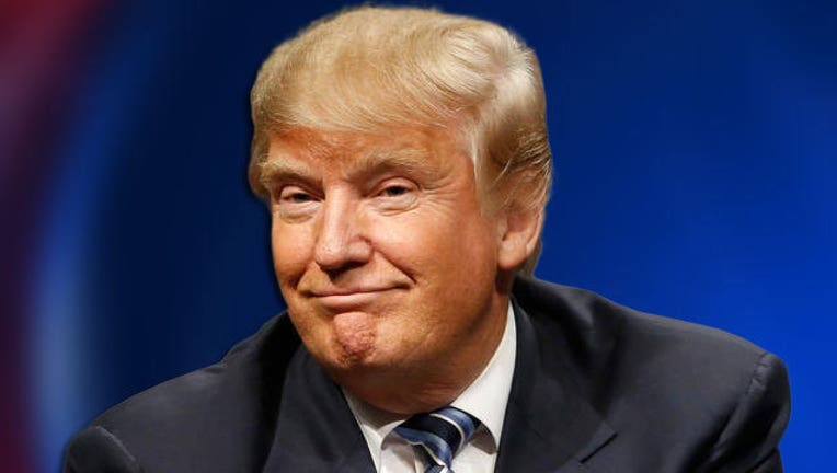 donaldtrump_1456233492519.jpg