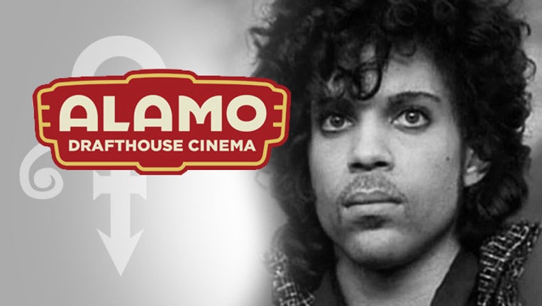 01e3e3c2-draft house_1461275264435.jpg