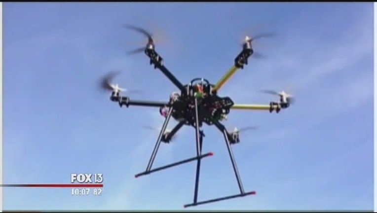76509ae1-drone_1442343252021-401385.jpg