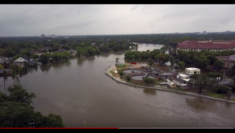 drone_1504115664916-408795.PNG
