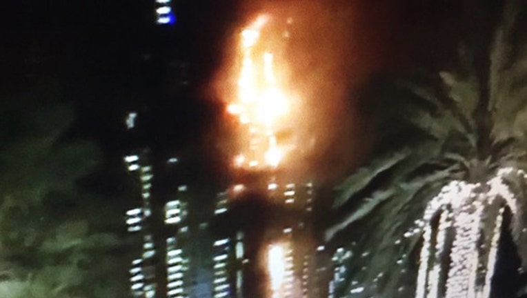 dubai fire_1451590571734.jpg