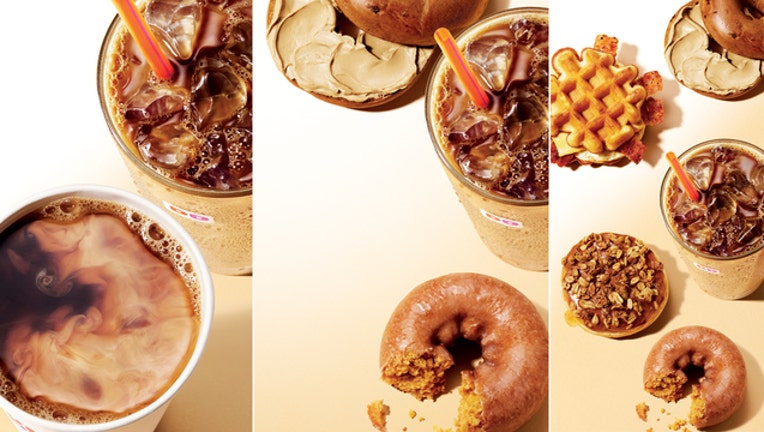 dunkin donuts_new fall things_082718_1535395633991.jpg-401385.jpg