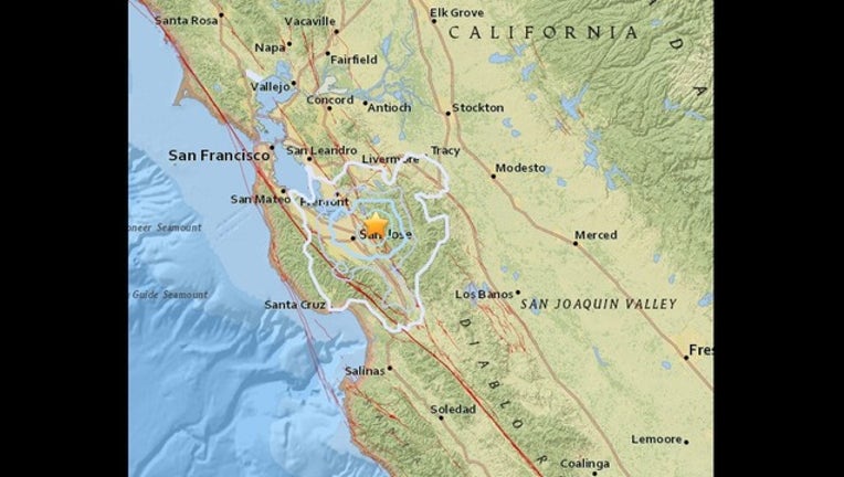 earthquake 2_1514357019132.PNG-405538.jpg