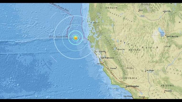 8a21efe1-earthquake_map_1516900200614-405538.JPG