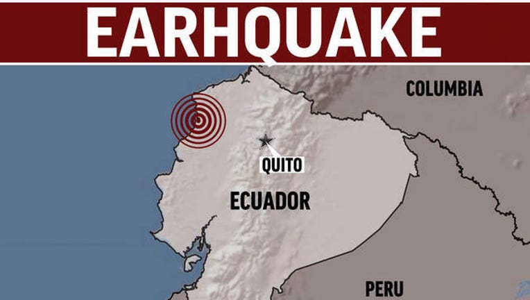 ecuador-earthquake_1460937744187.jpg