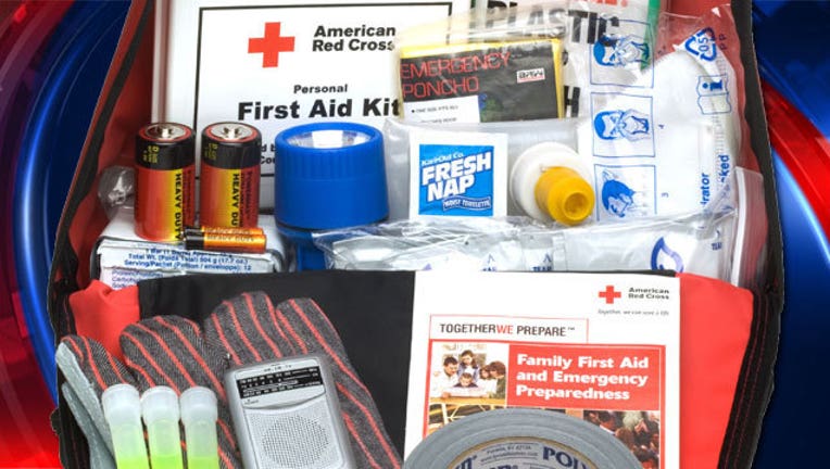 emergency-preparation_1461180441953.jpg