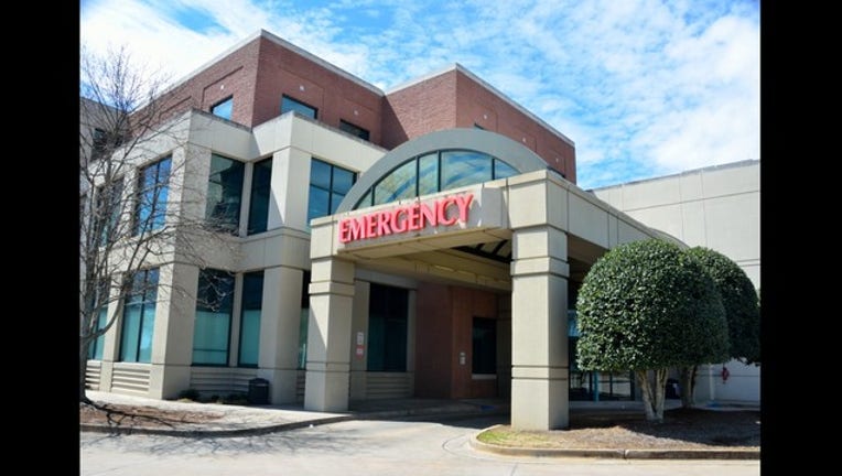emergency-room-entrance-1427030672Lvr_1471803358978.jpg