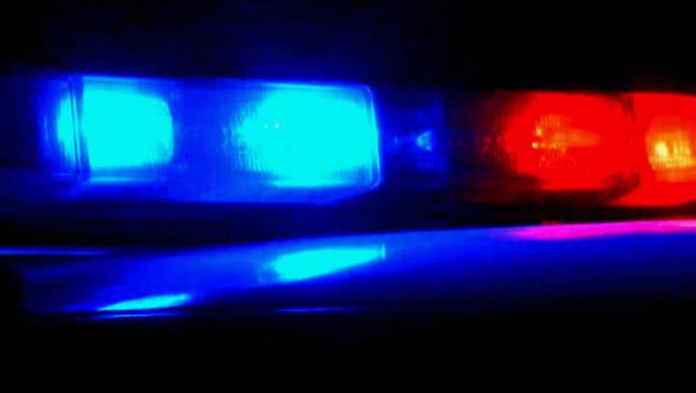 eddb06bc-emergency lights_1474916376467.jpg