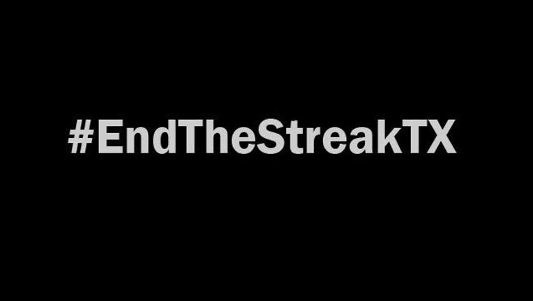 endthestreak_1446750972725.jpg