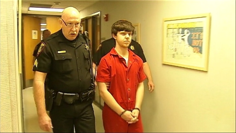 77f2de47-ethan couch_1455893614053-409650.jpg