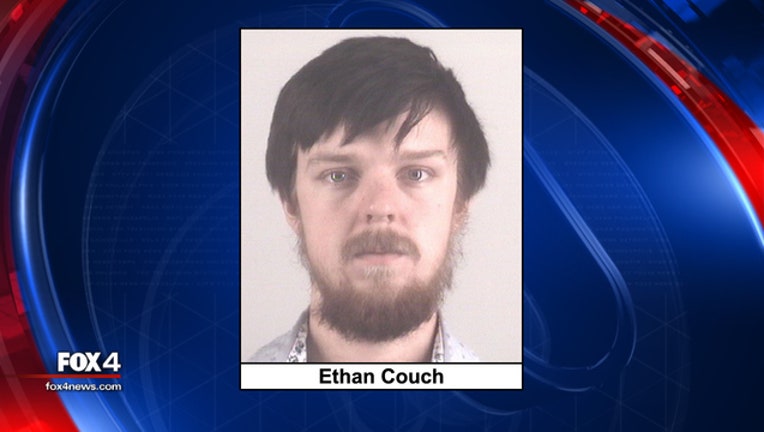 3b8bf837-ethan couch_adult jail mugshot-409650