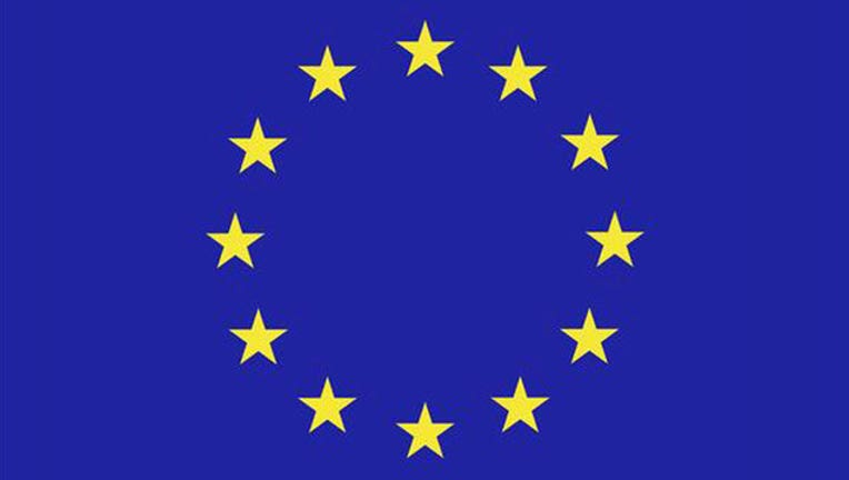29d2cc87-europeanunionflag_1455546348019.jpg